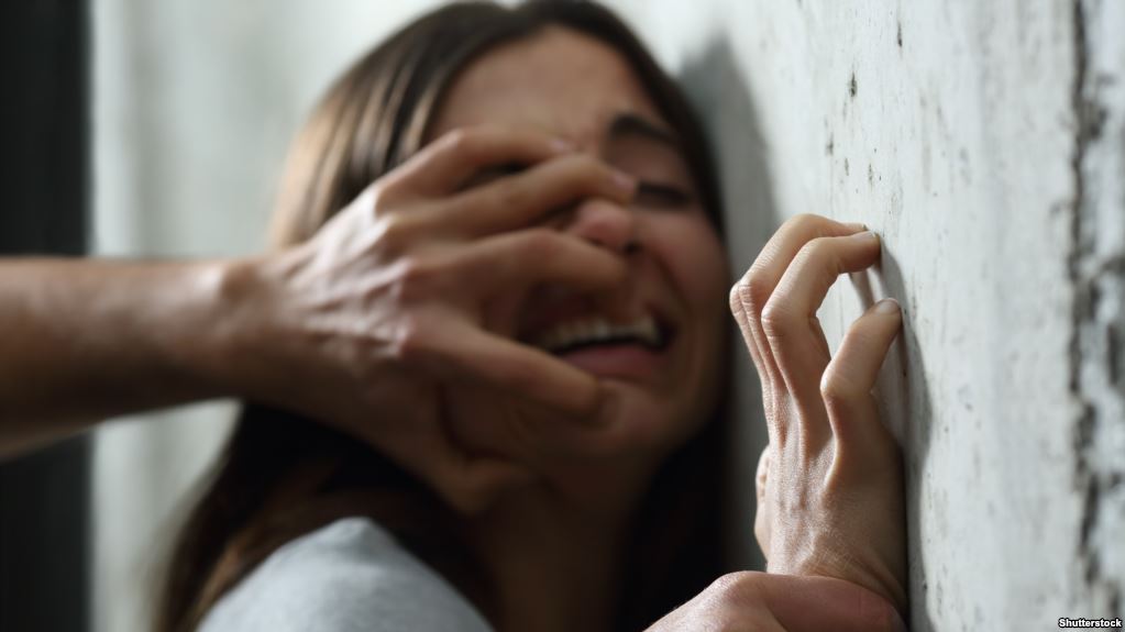 تفاصيل مفجعة  ..  طفلة اغتصبها شابين وقتلوها بدم بارد لهذا السبب؟