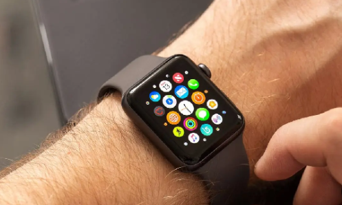 كيف تتحقق من صحة بطارية Apple Watch؟ وماذا تفعل إذا انخفضت بشكل ملحوظ