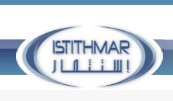 استقالة موظف في شركة استثمار للخدمات المالية دون الافصاح عن مسماه الوظيفي ..  وثيقة