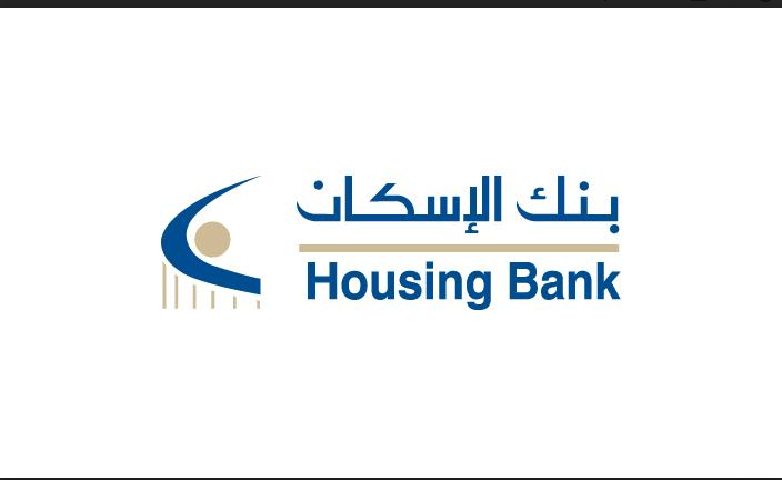 بنك الإسكان يتعاون مع شركة SAS لتحديث نظامه الرقابي لمكافحة عمليات غسل الأموال ويطبق نظاماً لتصنيف مخاطر العملاء