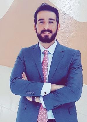 المهندس نذير مخلد عمار العجارمة مبارك الخطوبة