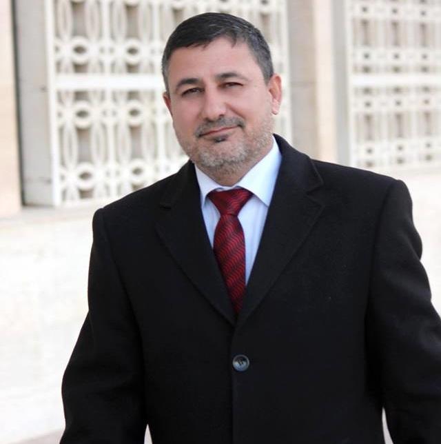 السنيد يكتب: السلوك الرمزي خاص بجلالة الملك