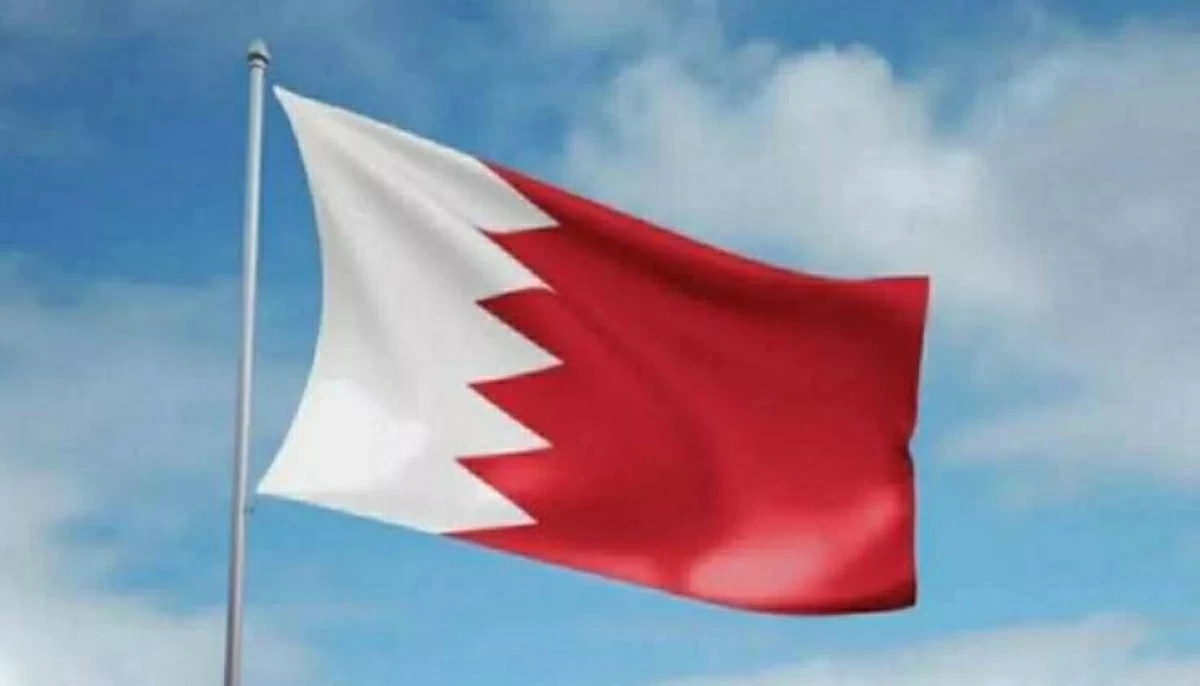 الداخلية البحرينية تعلن إطلاق صافرة الإنذار وتدعو للتوجه إلى أقرب مكان آمن
