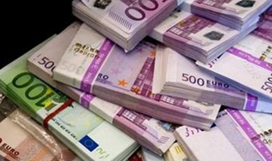 8 ملايين يورو لدعم اللاجئين والمجتمعات المضيفة في الأردن
