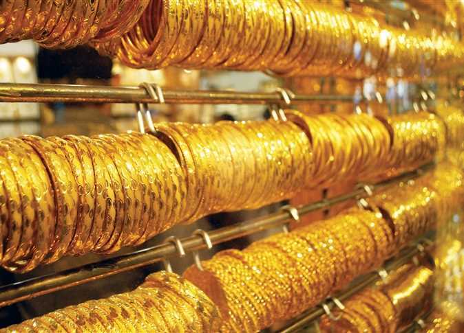 انخفاض ملحوظ في أسعار الذهب محليا