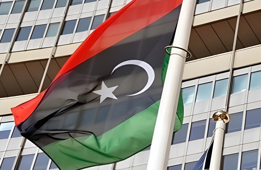 تحرك ليبي لضمان علاج مرضى الأورام في مصر