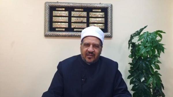 الإفتاء المصرية تحدد نسبة الكحول المسموح تناولها