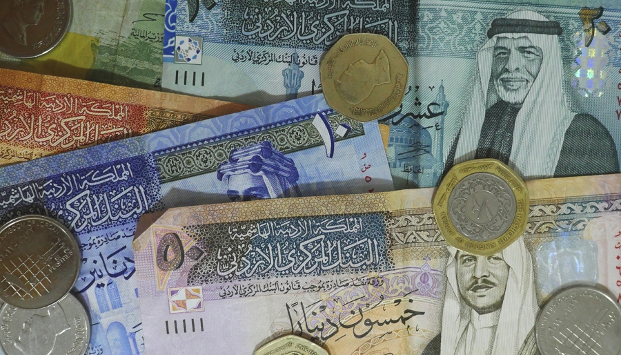 مصدر لـ "سرايا": قرار زيادة رواتب المتقاعدين العسكريين لا يشمل الورثة 