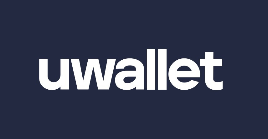 uwallet توقّع اتفاقية مع Framework Technology لتطبيق نظام “Trust AXIS” المتقدم لتعزيز الحوكمة والامتثال الرقمي