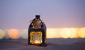 تأثير الصيام على الصحة النفسية