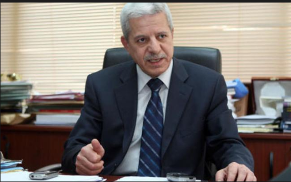 نقيب المحامين لسرايا : لن نسمح بالتفاوض مع اسرائيل حول اراضي الباقورة والغمر  .. تفاصيل 