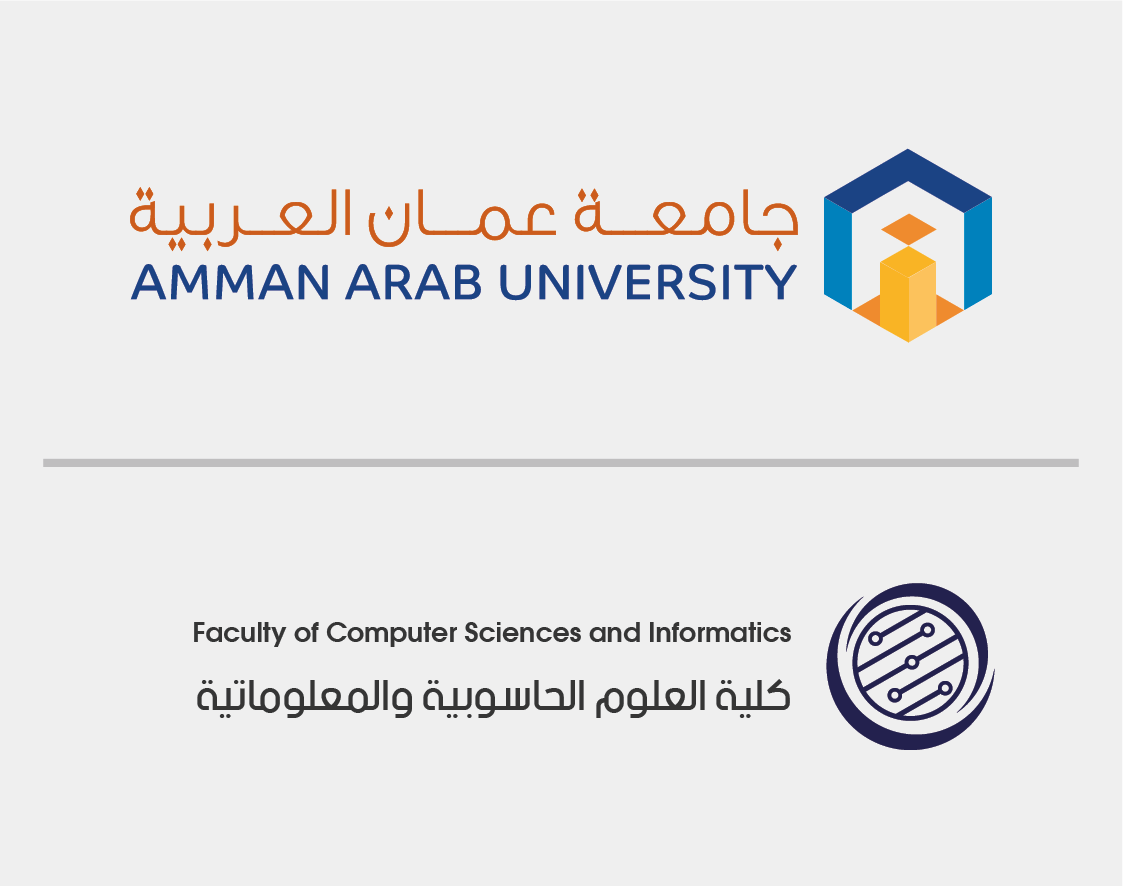 طلبة العلوم الحاسوبية والمعلوماتية يشاركوا بمسابقات محلية وعالمية في الأمن السيبراني