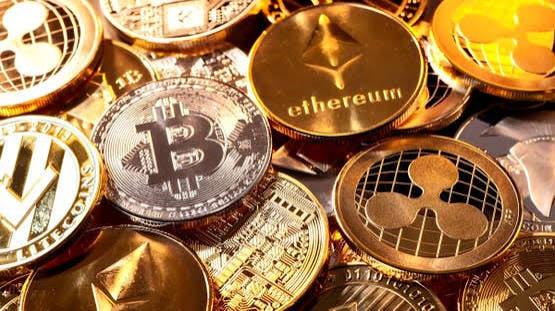 هجوم إلكتروني يستهدف محافظ Ledger للعملات المشفرة بخسائر تتجاوز 90 مليون دولار