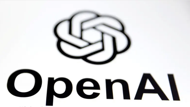كبيرة مسؤولي الموارد البشرية في "OpenAI"ستغادر منصبها