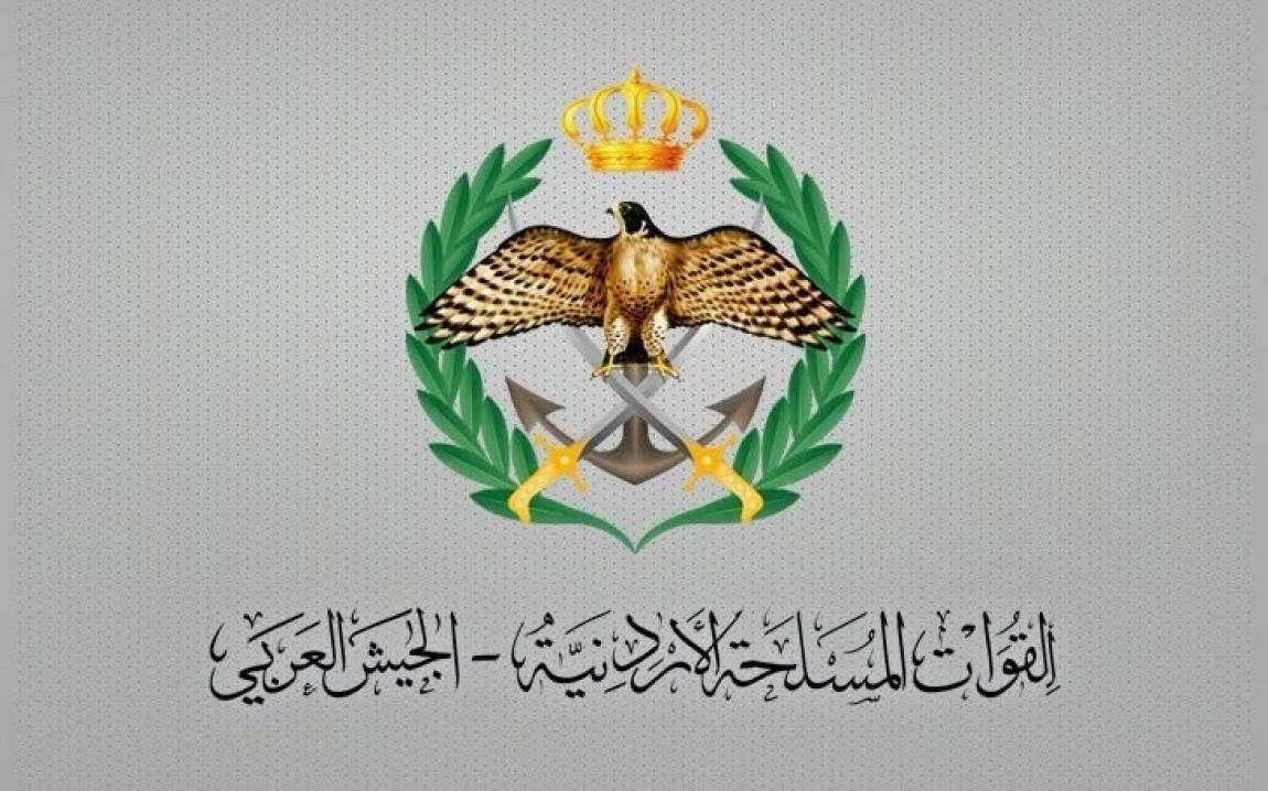 الحراسيس يستقبل التهاني في القيادة العامة الخميس والجمعة