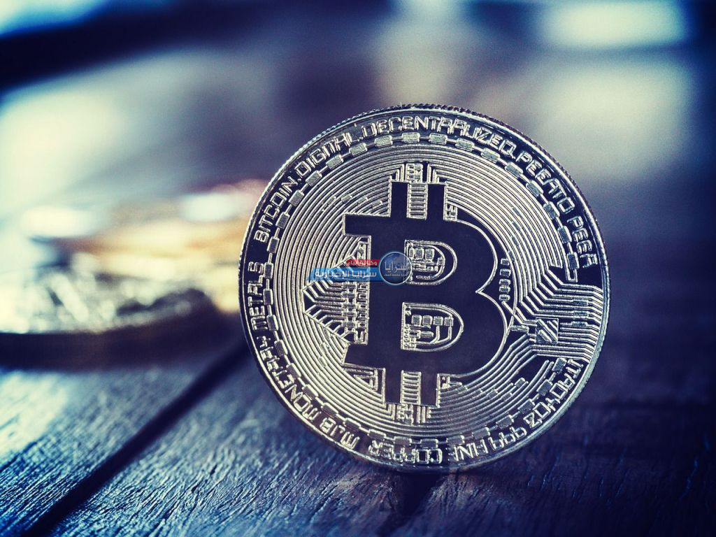 هل تهدد العملات المشفرة هيمنة الدولار؟
