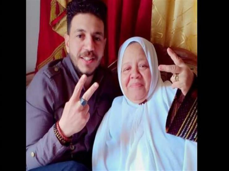 شاهد بالفيديو  ..  حلم ماما سناء بيتحقق وشقة شادي بتتجهز