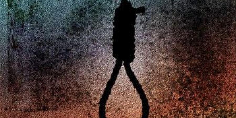 الإعدام لسودانية قتلت زوجها بعد اغتصابها ..  تفاصيل 