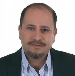 هاشم الخالدي يكتب : لسنا شعباً شتاماً ..  شيء عن حسين المجالي