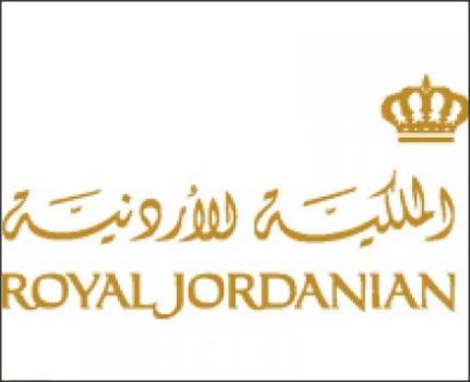 الملكية الأردنية تمدد حملة تخفيض الأسعار بمناسبة عيدها الــ 54 واقبال المسافرين على الشراء 