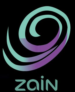 " زين " تستكشف المناطق الغنية الجديدة على خريطتها التكنولوجية