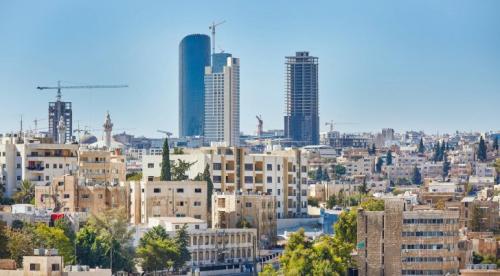 خبير ضريبي: المستثمر في الأردن يلجأ إلى إخفاء جزء من أرباحه كي لا يدفع ضرائب كبيرة 