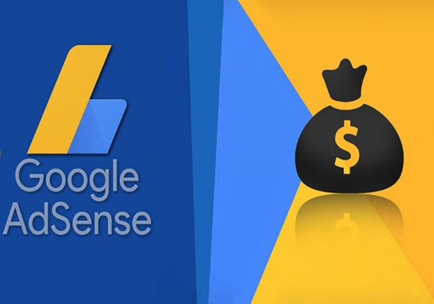 طرق الربح باستخدام Google AdSense كل ما تحتاج معرفته