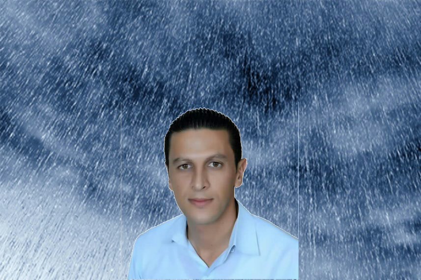 مربعانية الشتاء