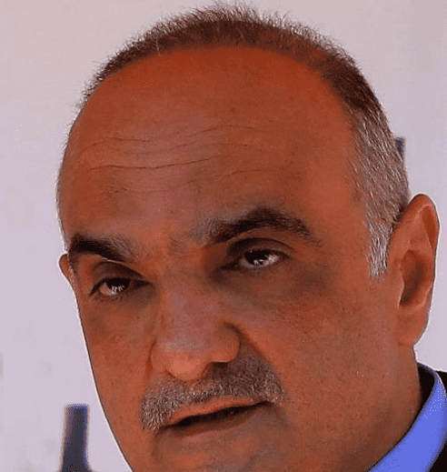 هل تجنّب الخصاونة خيار التعديل الوزاري المحدود حتى تسنح له الظروف لإعادة التشكيل؟