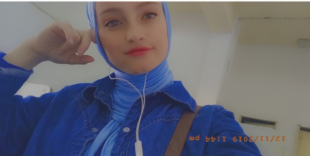 هَذيان