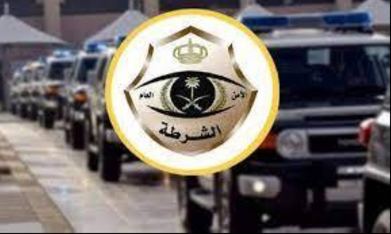 السعودية  ..  القبض على مواطن نقل بمركبته مخالفَيْن لنظام أمن الحدود