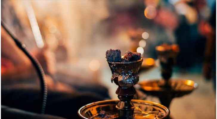 احذروا "الأرقيلة" فهي مدمرة للرئتين
