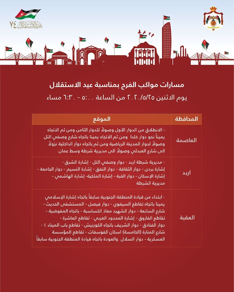 https://www.sarayanews.com/image.php?token=de70c4334b3053477a134223e31bf22a&size=xxlarge