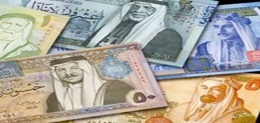 الوزير كناكرية ينفي اخبار متناقلة حول طلب "النقد الدولي" إعادة النظر بالرواتب والضمان
