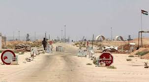 تفاصيل تنشر لأول مرة حول حادثة الجفر 