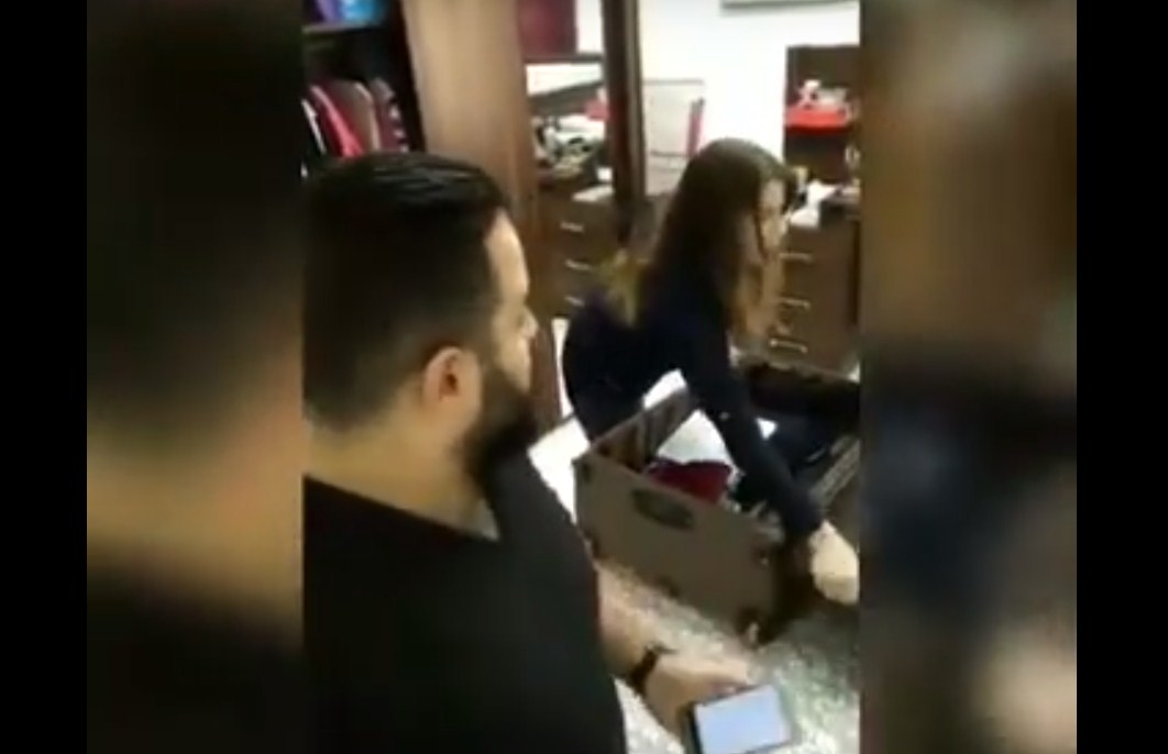 بالفيديو  ..  شاب مصري : "مراتى سابت البيت و طلبت الطلاق بسبب لعبة ببجى PUBG"  ..  "تفاصيل"