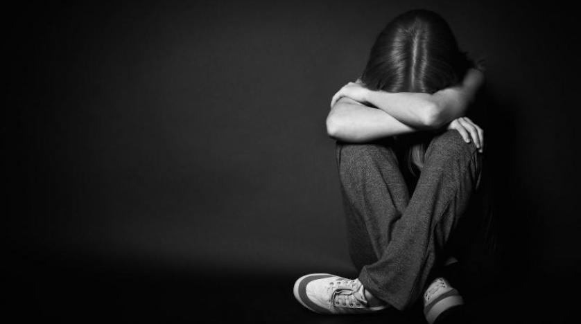 أمر بعدة ابتلاءات، كيف أصلح علاقتي بربي واجعله يرضى عني؟