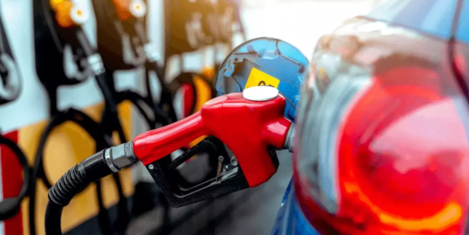 البنزين والديزل: ماذا يحدث إذا استخدمت الوقود الخطأ في السيارة ؟
