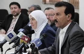 بالتفاصيل .. شروط كتلة الاصلاح حول مشروع قانون العفو العام