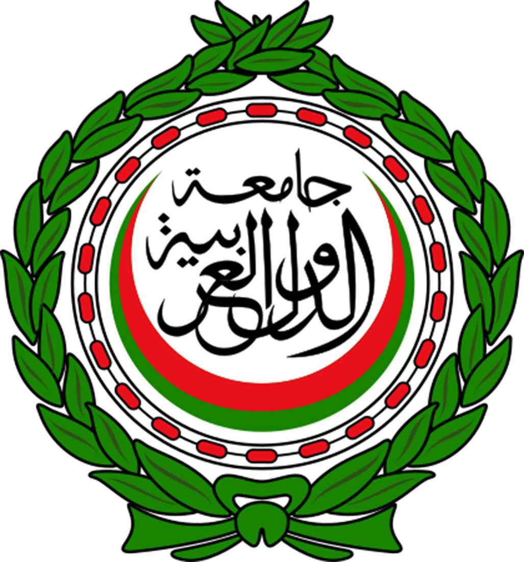 الجامعة العربية: حل الدولتين الطريق لسلام دائم بين فلسطين وإسرائيل