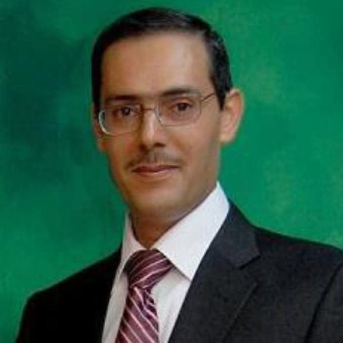  مؤيد المجالي يكتب: هل كانت الثورة العربية الكبرى حرباً بالوكالة؟ 