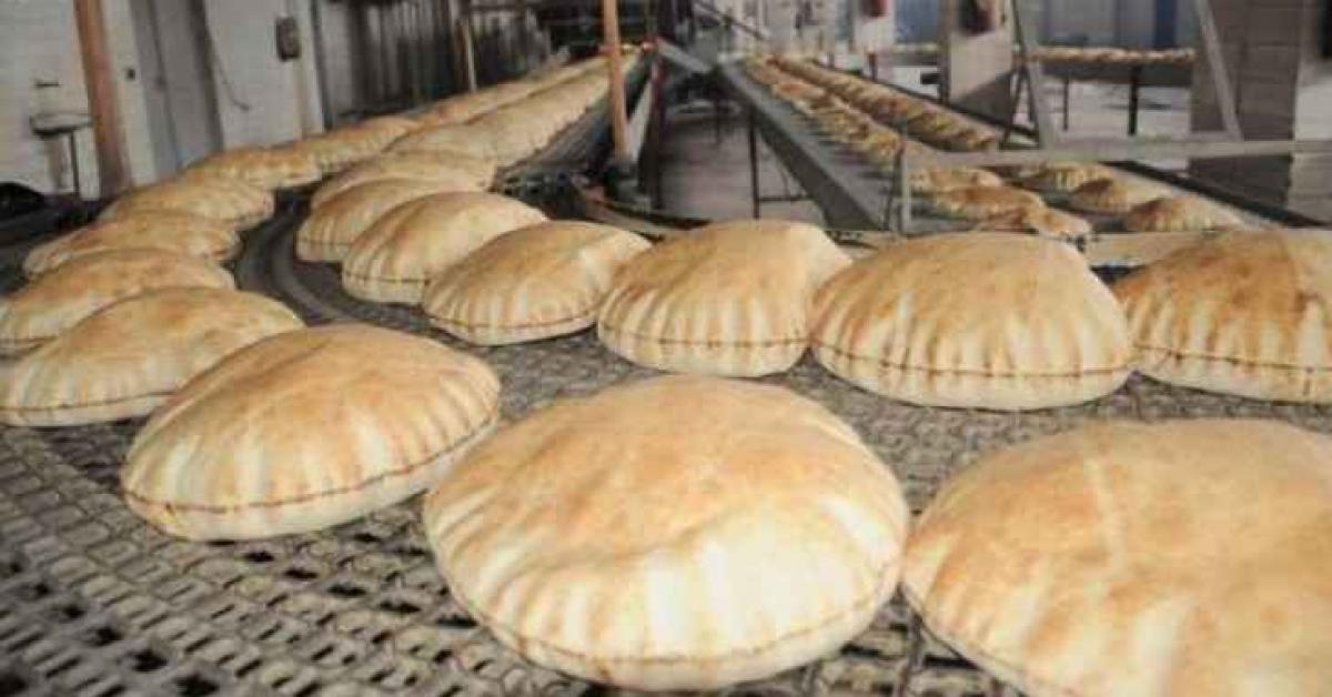 صرف الدعم لما يقارب الـ4 ملايين أردني 