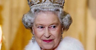 ملكة بريطانيا تتم 94 عاما اليوم لكن دون صخب بسبب كورونا