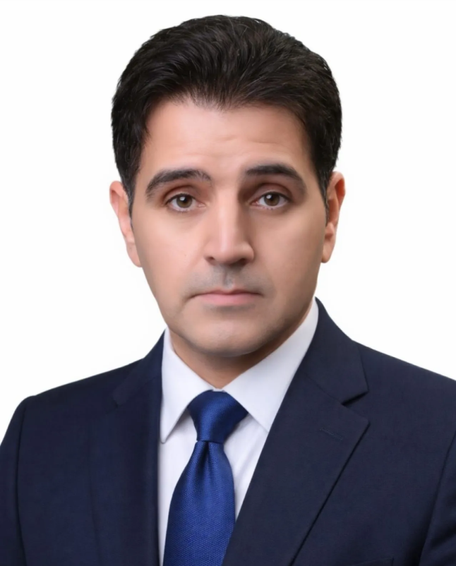 د . راشد الشاشاني يكتب: تمديد مهمة A-10 Warthog