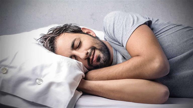 نصائح للحصول على نوم صحي في رمضان