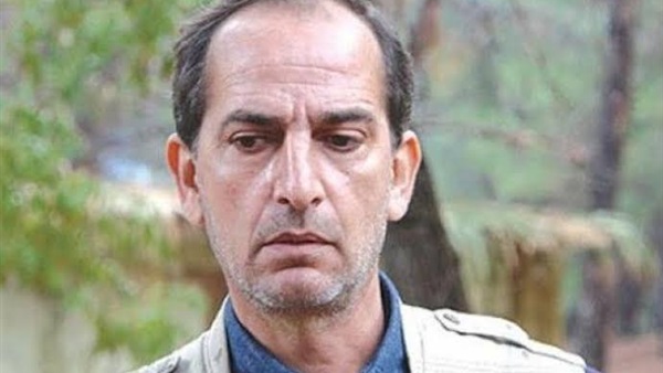 شاهد أول صورة لنجلة هشام سليم بعد تحولها لولد