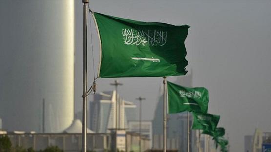 السعودية تحافظ على الترتيب 16 ضمن أكبر الاقتصاديات العالمية