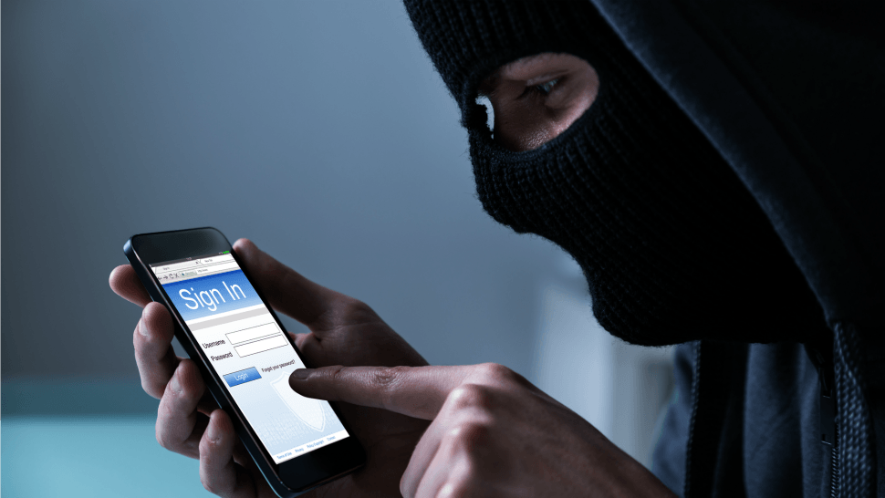 خبراء يحذرون من طريقة جديدة لاختراق الأجهزة الخلوية