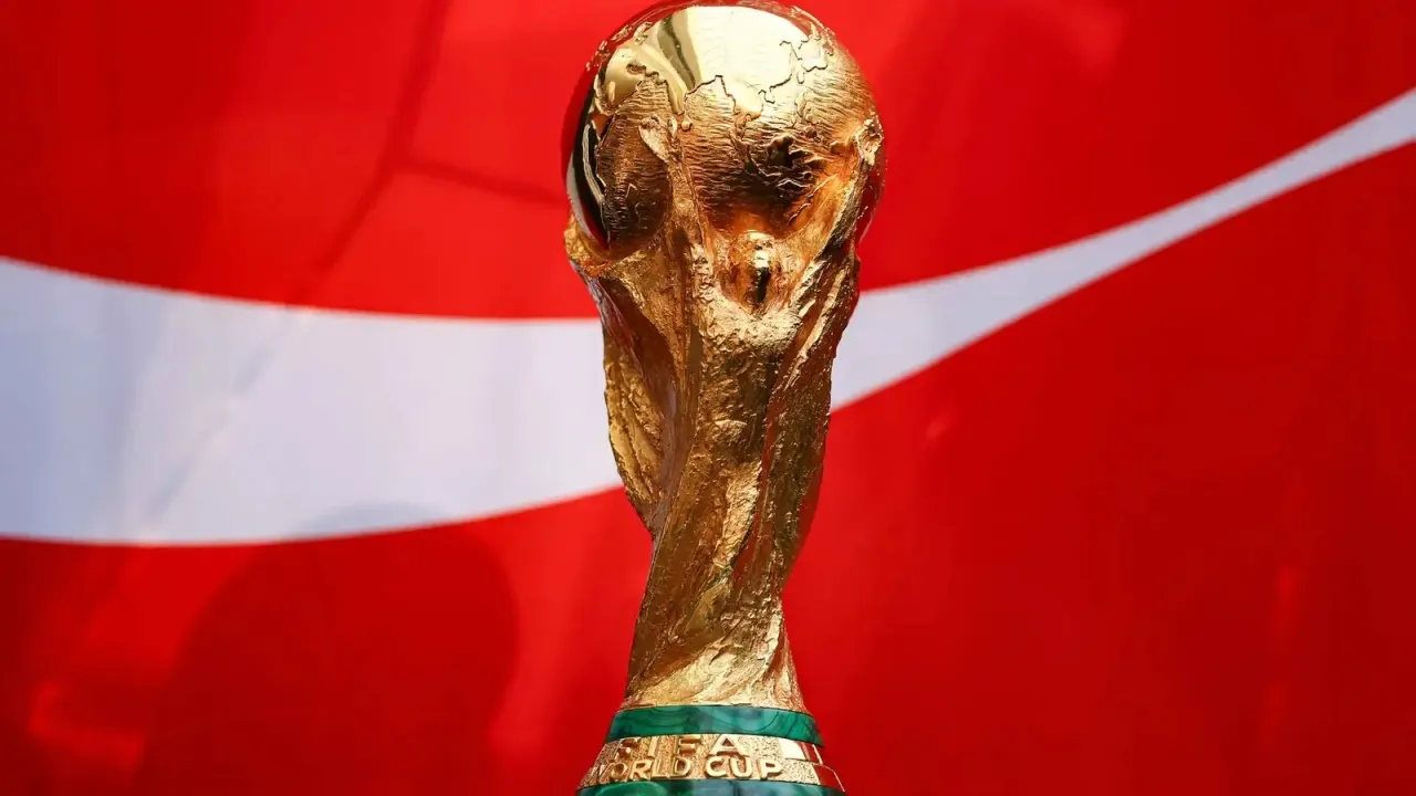 معايير كسر التعادل في دور المجموعات بمونديال 2026  ..  تفاصيل 