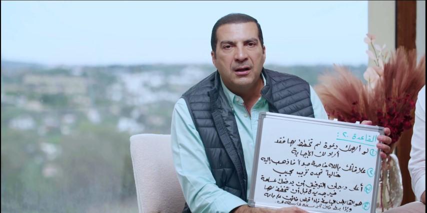  4 معانى جميلة في العشر الأواخر تصل بها للفوز بليلة القدر